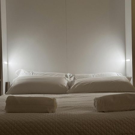 Firrao Rooms Matera Exterior photo
